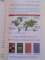 GUIDE DES VINS , 7000 VINS SELECTIONNES FRANCE , ITALIE , ESPAGNE 950 VINS BIO , GILBERT & GAILLARD , 2013