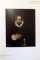 GUIDE , PRADO MUSEUM by ALICIA QUINTANA , 1994