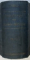 GUIDE PRATIQUE DES SCIENCES MEDICALES POUR 1892 par LETULLE, 1892