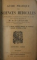 GUIDE PRATIQUE DES SCIENCES MEDICALES POUR 1892 par LETULLE, 1892