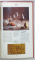 GUIDE PRATIQUE DU VIN , HACHETTE par PASCAL RIBEREAU - GAYON et MICHEL DOVAZ , 1994