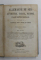 GUIDE REICHARD : LE VOYAGEUR , VOL. II . ALLEMAGNE DU SUD , TYROL, L 'ITALIE SEPTENTRIONALE , CRACOVIE , OFEN ( BUDE ) PESTH et SUISSE , 1861