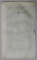 GUILLAUME POSTEL , MORT LE  6 SEPTEMBRE 1581 , GRAVURA , A DOUA JUMATATE A SEC. XVIII