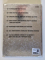 GUINNESS WORLD RECORDS 2000 * DEFECTE COPERTA