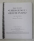 GULF COAST - EMERGENCY HOUSE PLANS - THE FIRST BOOK OF KATRINA COTTAGES , by STEPHEN A. MOUZON , 2006