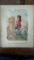 Guliver in tara piticilor, Editura Cartea Romaneasca