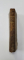 GUMAL ET LINA , OU LES ENFANS AFRICAINS , HISTOIRE RELIGIEUSE , A L 'USAGE DE LA JEUNESSE par J.L. A. DUMAS , TROISIEME PARTIE , 1818