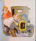 GUMDROP AND THE STEAMROLLER AND OTHER STORIES, WRITTEN AND ILLUSTRATED, 2000