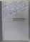 GURA RIULUI , SAT DIN MARGINIME de DUMITRU IOAN ARSENIE , ANII '2000 , DEDICATIE *