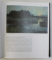 GUST DE SMET - CHRONIQUE ET ANALYSE DE L' OEUVRE par PIET BOYENS , 1989