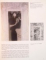 GUSTAV KLIMT (1862-1918), LUMEA IN FORMA FEMININA de GILLES NERET, 2011