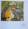 GUSTAV KLIMT , 2004
