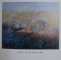 GUSTAVE LOISEAU L ' HISTORIOGRAPHE DE LA SEINE par JEAN MELAS KYRIAZI , 1979
