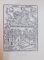GUTENBERG JAHRBUCH 1964