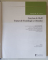 GUYTON & HALL , TRATAT DE FIZIOLOGIE A OMULUI , EDITIA A XIII - A de JOHN E. HALL , 2018