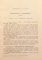 GYNECOLOGIE SI OBSTETRICA  de CONSTANTIN DANIEL , VOL X , 1934