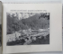 GYOGYFURDOI ES GYOGYFORRASAI , ALBUM CU STATIUNILE BALNEO - CLIMATERICE DIN REGATUL MAGHIAR , INCLUSIV ARDEAL SI BANAT , TEXT IN LIMBA MAGHIARA , BOGAT ILUSTRAT , 1911