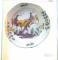 GZHEL POTTERY by IGOR VASILYEV, 1987