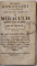 H. Kornmanni - Tractatus secundus de Miraculis mortuorum, 2 volume, 1610