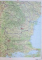 HAACK WELTATLAS von  M . HOFFMANN ..W. THIELE , 361 PAG .