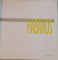 HABANOS , 2005