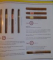 HABANOS , 2005