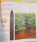 HABANOS , 2005