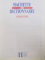 HACHETTE LE DICTIONNAIRE COULEURS , 1991