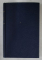 HAIDUCII PINDULUI - roman de C. CONSTANTE , 1937