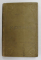 HAIDUCUL de BUCURA DUMBRAVA , EDITIA IV , 1919