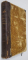 HALIMA SEU 1001 DE NOPTI ( ISTORII ARABICESCI ), TOMUL IV de IOAN BARAC - BRASOV, 1897