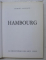 ANDRE HAMBOURG par ROBERT PARIENTE , 1991