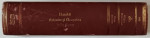 HAMLET / ANTONIU SI CLEOPATRA / IULIU CEZAR de WILLIAM SHAKESPEARE , 2009 *COLECTIA ADEVARUL DE LUX , *MINIMA UZURA