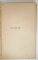 HAMLET / MACBETH par SHAKESPEARE , COLEGAT , TEXT IN LIMBA FRANCEZA , 1939
