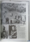 HAMLYN PICTORIAL HISTORY OF THE 20 th CENTURY by NEIL WENBORN , 1999