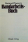 HANDARBEITS-BUCH de GERTRUD OHEIM`S, 1980