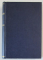 HANDBOOK OF SEMICONDUCTOR ELECTRONICS , edited by LLOYD P. HUNTER , 1962