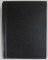 HANDBOOK OF THIN FILM TECHNOLOGY , edited by LEON I. MASSEL and REINHARD GLANG , 1970 , EXEMPLAR XEROXAT