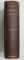 HANDBOOK PF COMMERCIAL GEOGRAPHY by GEO. G. CHISHOLM , 1918 , COPERTA CU URME DE UZURA , COTOR CU DEFECT