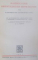 HANDBUCH DER ORIENTALISCHEN TEPPICHKUNDE von R. NEUGEBAUER UND SIEGRIED TROLL  1930