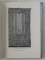 HANDBUCH DER ORIENTALISCHEN TEPPICHKUNDE von RUDOLF NEUGEBAUER ud JULIUS ORENDI , 1909