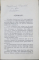 HANDEL UND WANDEL IN DER MOLDAU  - COMERT SI SCHIMB IN MOLDOVA von I. NISTOR , 1912 , LIPSA PAGINA DE TITLU *