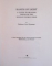 HANDS OF LIGHT , A GUIDE TO HEALING THROUGH THE HUMAN ENERGY FIELD by BARBARA ANN BRENNAN , 1987