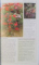 HANGING BASKETS by DAVID JOYCE , 2003