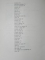 HANIBAL -EUGEN JEBELEANU