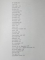 HANIBAL -EUGEN JEBELEANU