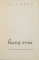 HANS ERNI de M.I. LIBMAN, 1963
