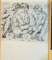 HANS ERNI de M.I. LIBMAN, 1963