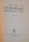 HANS GADE'S EUROPEAN HARBOUR PILOT, 9th EDITION  1964