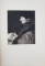HANS HOLBEIN par PAUL MANTZ , DESSINS ET GRAVURES SOUS LA DIRECTION de EDOUARD LIEVRE , CCA. 1900